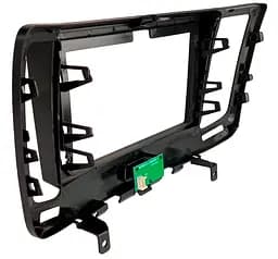 Перехідна рамка Infiniti G AWM 881-06-102 - мініатюра 4