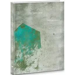 Книга Глибина різкості - Ірина Цілик (Книги-XXI)