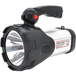 Фонарь переносной Voltronic ST6688