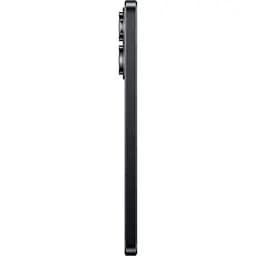 Смартфон Poco X6 12/256Gb Global EU Black [100242] - мініатюра 8