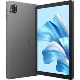 Планшетний ПК Oscal Pad 60 3/64GB Grey - мініатюра 2