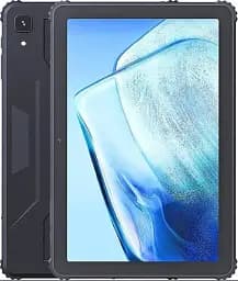 Cubot Tab KingKong 8/256Gb LTE Black - мініатюра 2