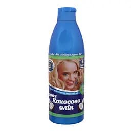 Кокосова олія Parachute, 200 мл