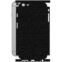 Защитная пленка StatusSKIN для Apple iPhone 6 Plus Корпус Винил Галактика