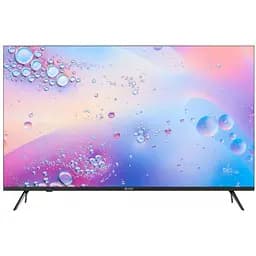 Телевизор Kivi 50U760QB