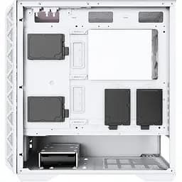 Корпус Montech Air 903 Base White [143916] - мініатюра 6