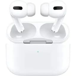 Навушники бездротові XO X4 Airpods Pro