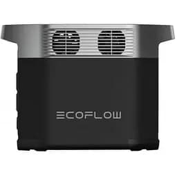 Портативна зарядна станція EcoFlow Delta 2, 1800W/1024Wh (ZMR330-EU) - мініатюра 3