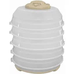 Сушилка Saturn ST-FP0115-10