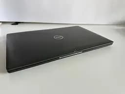 Ноутбук Dell Latitude 7330 13.3" (i7-1265U / 16GB / SSD 256GB / 1920х1080 IPS Touch  #2   - мініатюра 11