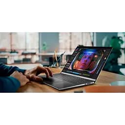 Ноутбук Dell XPS 15 9530,i7-13700H,16GB,512GB,+ 1920x1200,Arc A370M,Windows 11 - мініатюра 12