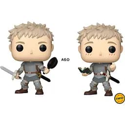 Ігрова фігурка Funko Pop! Delicious in Dungeon Laios (90569) - мініатюра 3