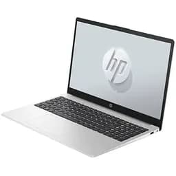 HP 250 G10 Ноутбук,i3 1315U,64GB Пам'ять,256GB,Дисплей,Hungarian Layout,Windows 11 Pro