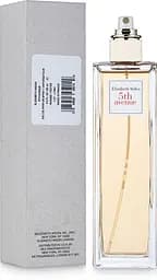Оригинал Elizabeth Arden 5th Avenue 125 мл ТЕСТЕР парфюмированная вода