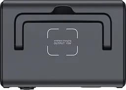 Зарядна станція BLUETTI EB3A 600W 268Wh [76422] - мініатюра 7