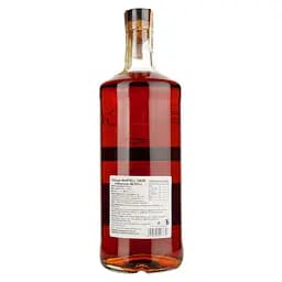 Коньяк Martell VSOP 40% 1 л - мініатюра 2