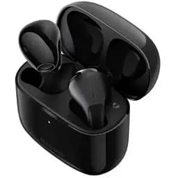 Наушники беспроводные TWS Baseus Bowie E3 NGTW080001 черные