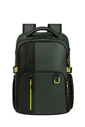 Рюкзак 15.6" Samsonite BIZ2GO GREEN 44x33x20 KI1*74010