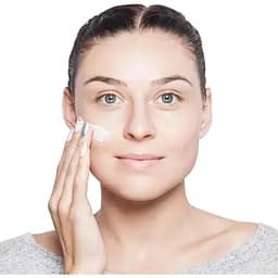 Крем для обличчя денний Christina BioPhyto Ultimate Defense Day Cream SPF 20, 75 мл - мініатюра 4