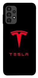 Чохол Demsky Tesla для Samsung Galaxy A13 4G