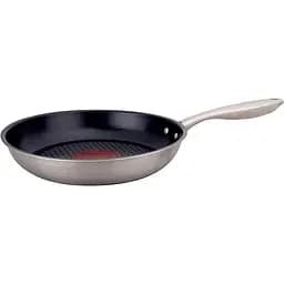 Сковорода Pepper PR-2225 Арабеска 26 см (124154)