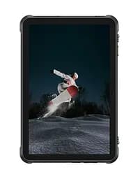 Планшет Ulefone Rugking Pad 2 Pro 8/128GB Black (6975326661836) - мініатюра 2