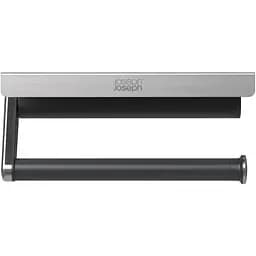 Тримач для кухонних рушників Joseph Joseph Core під поличку 5x30.5x17.5 см (8500004)