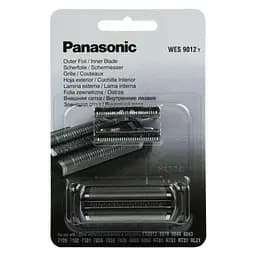 Сменное лезвие и сеточка для электробритвы Panasonic WES9012Y