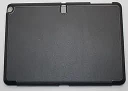 Чохол-книжка для планшета Samsung Note Edition 10.1 2014 P601 P600 P605 - мініатюра 2