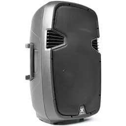 Колонка активная Vonyx SPJ-1500A 15 дюймов 800 ВТ (178.030)