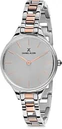 Годинник Daniel Klein DK11638-2