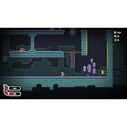 Ключ активації Microsoft Yello Adventures для Xbox One/Series S/X - мініатюра 3