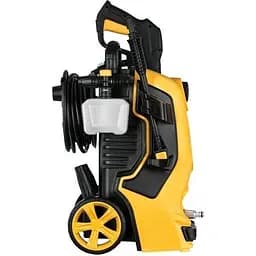 Мийка високого тиску 2E AquaClean 150plus (2E-HPW2015PB) [141600] - мініатюра 3