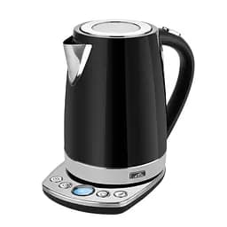 Чайник електричний ETA Isabela 1587 90000