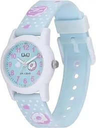 Годинник Q&Q V22A-002VY