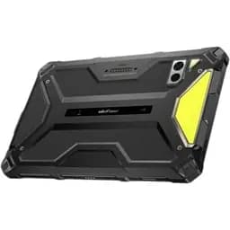 Планшет Ulefone Armor Pad 4 Ultra Thermal 8/256GB Black (6975326663250) - мініатюра 9