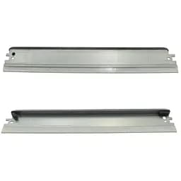 Чистящее лезвие Canon iR1018/1019/1020/1022/1023/1024 Welldo (WD-CBC1018)