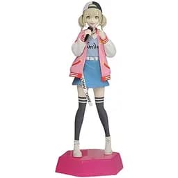 Коллекционная фигурка Bandai Spirits Вокалоид Cекай Азусава Кохане Vocaloid Project Sekai Azusawa Kohane 15