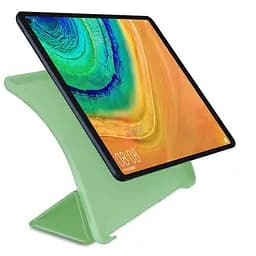 Чохол SlimTPU для Xiaomi Pad 7 / 7 Pro 11.2 Мятний - мініатюра 3