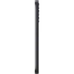 Смартфон Samsung Galaxy A34 5G 8/256Gb Graphite [SM-A346EZKE] [84837] - мініатюра 8