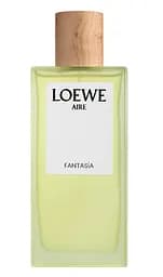 Оригінал Loewe Aire Fantasia 100мл ТЕСТЕР туалетна вода