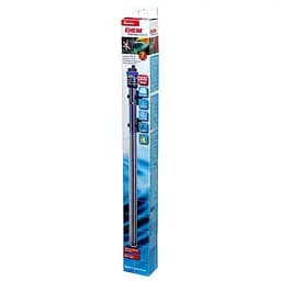 Нагрівач для акваріуму Eheim thermocontrol 300W (3619010) - мініатюра 3