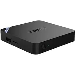 Смарт бокс приставка Smart Box T95N 1GB/2GB