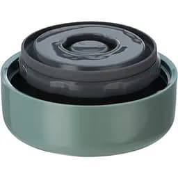 Термоконтейнер харчовий Zojirushi SW-KA52GM 0.52 л Sage Green - мініатюра 4
