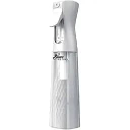 Распылитель The Shave Factory прозрачный