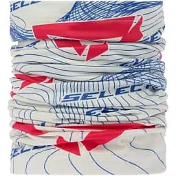 Бафф Select Basic Buff Blue - мініатюра 2