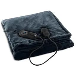 Електроковдра Klarstein Dr.Watson XL 120 Вт (10031581)