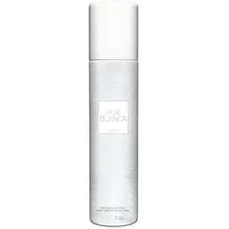 Парфумований Дезодорант-спрей для тіла Avon Pur Blanca 75 мл