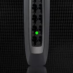 Тример для бороди і вус Rowenta TN602LF0 (6988438) - мініатюра 3