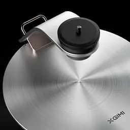 Підставка для проектора Xgimi Stand Pro стійка штатив тримач 360° - мініатюра 6